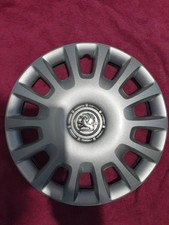 Vauxhall corsa 14inch for sale  GRIMSBY