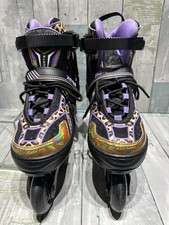 1 roller 5 blades kids for sale 1 roller 5 blades kids for sale Snohomish