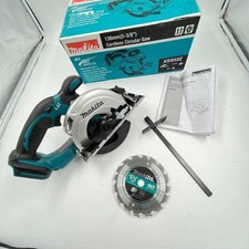 Makita 18v lxt for sale  Spring Valley