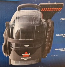 Bissell 3624 spotclean for sale  Los Angeles