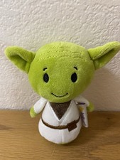 Yoda hallmark star for sale  Salem
