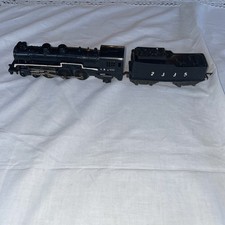 Triang r54 transcontinental for sale  WIGAN