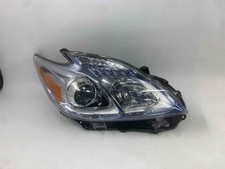 Used right headlight for sale  East Rochester