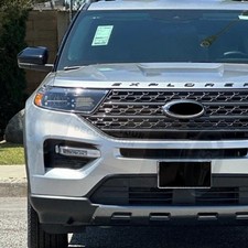 Front hood emblem for sale  Florence