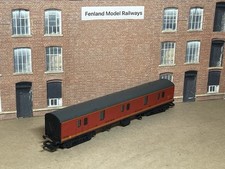 Lima gauge model for sale  MARCH