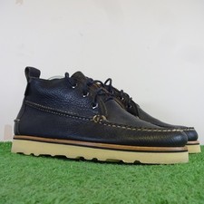 G.h.bass shoes size for sale  MARCH