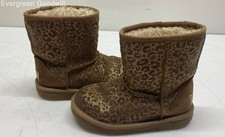 girl s boots 12 for sale girl s boots 12 for sale Seattle