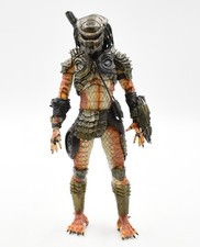Neca predator ultimate for sale  BRIERLEY HILL