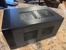 Custom gaming 6400 for sale  Livermore
