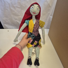 Disney tim burton for sale  PENARTH