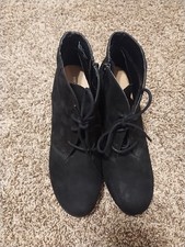 Merona boots for sale  Henderson