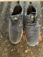 timberland boat shoes for sale  GOOLE