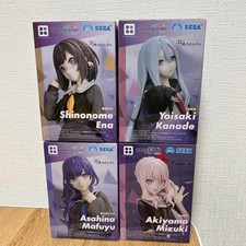 Project sekai desktop for sale  Shipping to United States