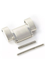 Oem 16mm link for sale  Medford