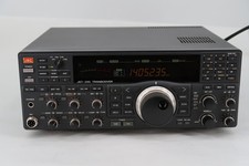 U17391 used jrc for sale  Paris