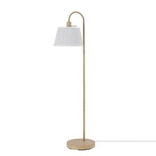 Globe electric 65907 for sale  USA