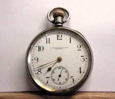 Antique schierwater lloyd for sale  SCARBOROUGH