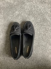 Carvela size slip for sale  YORK