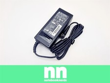 19v 42a 65w gebraucht kaufen  Dortmund