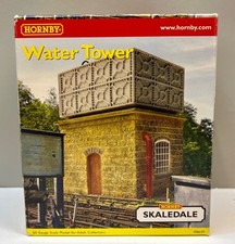 Hornby skaledale r8639 for sale  BEVERLEY