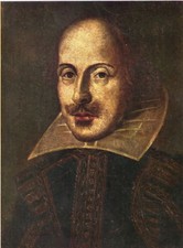 Royal shakespeare theatre for sale  San Francisco