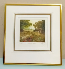 Barry summer arbour for sale  WALTON-ON-THAMES