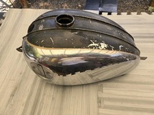 Original 1950s 1960s for sale  Medford