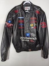 Vtg y2k men for sale  Colorado Springs