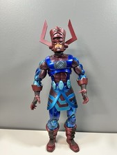 Marvel legends galactus for sale  Indianapolis