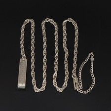 vintage watch fobs for sale vintage watch fobs for sale USA