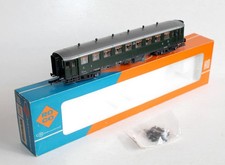 Roco 4219 voiture d'occasion  Rouen-