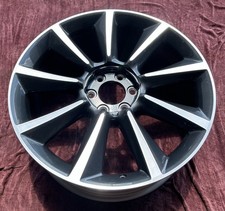 Lincoln navigator 2016 for sale  Louisville