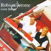 Robson jerome love for sale  STOCKPORT
