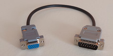 Sharp x68000 vga usato  Varedo