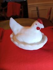 Vintage mini milk for sale  Powell
