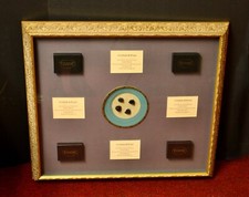 Rms titanic coal for sale  Cincinnati