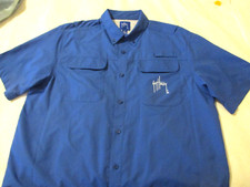 Guy harvey short for sale  The Villages