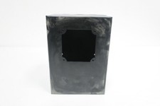 Danaher hn364 cabinet for sale  Delta