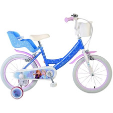 Albri pollici bicicletta usato  Roccagloriosa