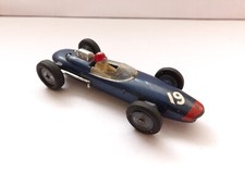 Solida lola climax for sale  CHEPSTOW