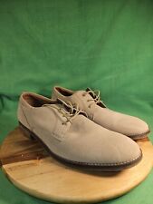 Sonoma derek men for sale  Mooresboro
