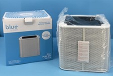 blue blueair filter for sale blue blueair filter for sale Woodruff