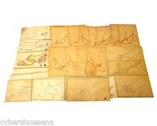 Disegni modelli per usato  Italia