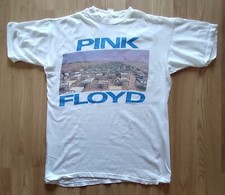 Vintage pink floyd for sale  KETTERING