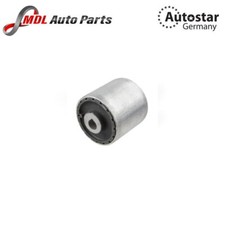 Autostar germany trailing for sale  ILFORD