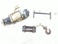 Commander 1000 xt for sale  Odessa