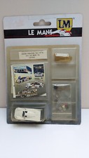 le mans miniatures gebraucht kaufen le mans miniatures gebraucht kaufen Erlangen