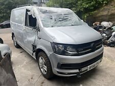 2016 transporter t32 for sale  SHEFFIELD