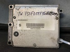 Fits 2003 2006 for sale  Indianapolis