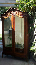 French louis rococo for sale  Fountain Valley